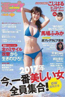 惊声尖叫1高清